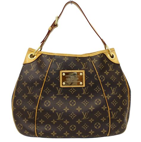 cheap authentic lv bags|louis vuitton bags price original.